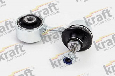 KRAFT AUTOMOTIVE 4302550 -  Тяга / стойка, стабилизатор